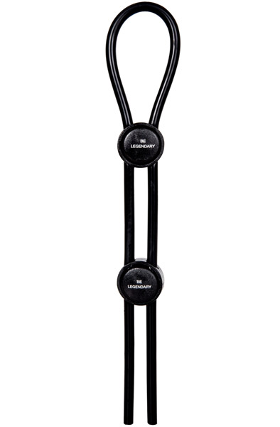 Adjustable Penis Ring