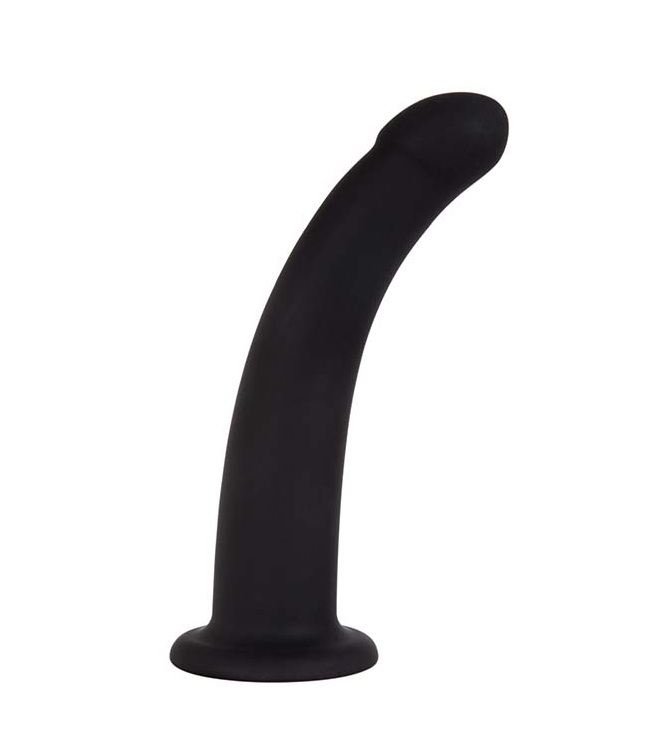 Anal Dildo