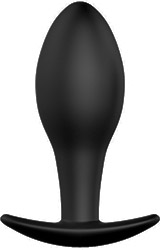 Anal Plugs & Buttplugs