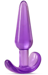 Anal sex toys