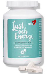 Desire enhancing for him