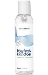 Disinfectant