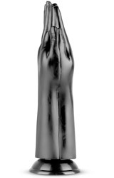 Fisting sextoys