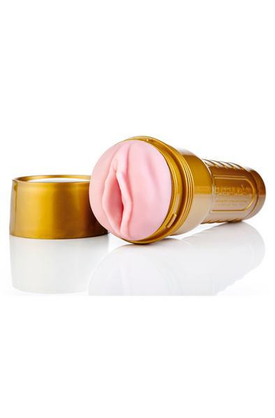 Fleshlight vagina