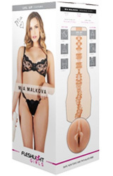 Fleshlights