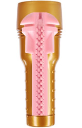 Fleshlights and Masturbation Products