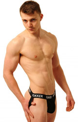 Gay - Clothing