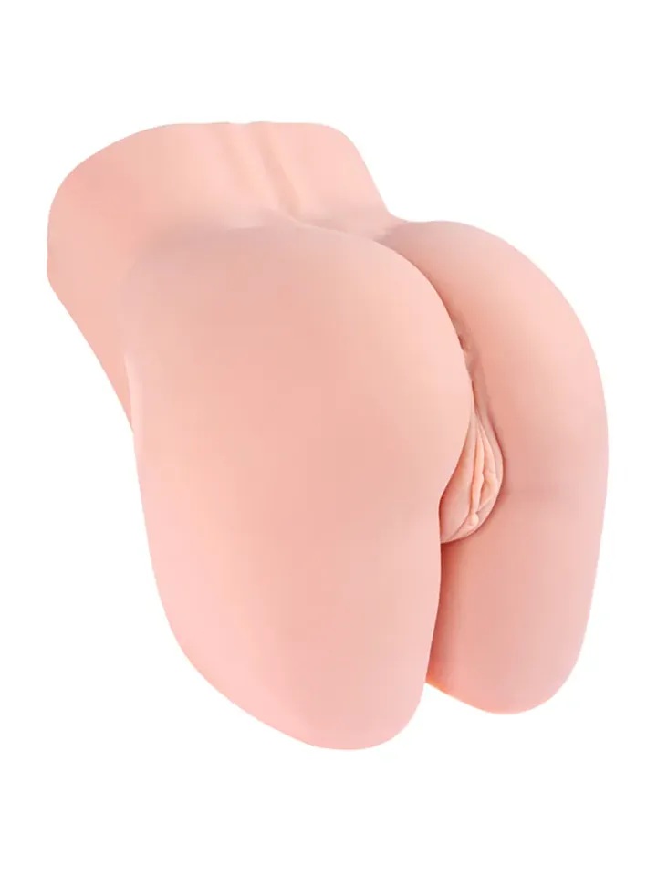 Lower Body Sex Dolls