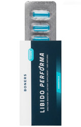 Male Penis Enhancement