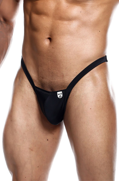 Men's thong