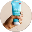 News Lubes & More