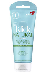 Normal lubricants