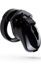 Penis Chastity Cage