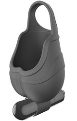 Penis & scrotum rings