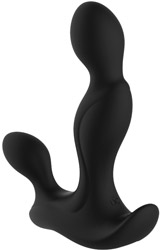 Prostate Stimulation