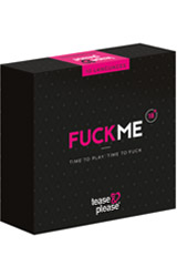 Sex games