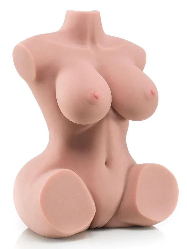 Torso Sex Dolls