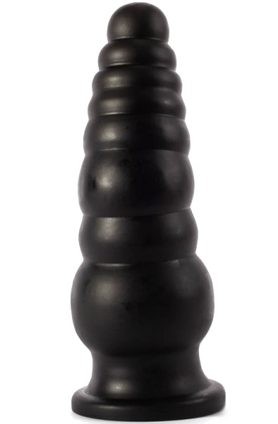 XL Buttplug