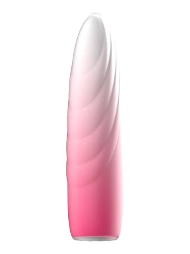 10-Vibrations Mini Bullet Vibrator - Bullet vibrator 2 [full]