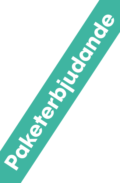 2-pack RFSU Intim Daily Wash 150ml - Angebote 2