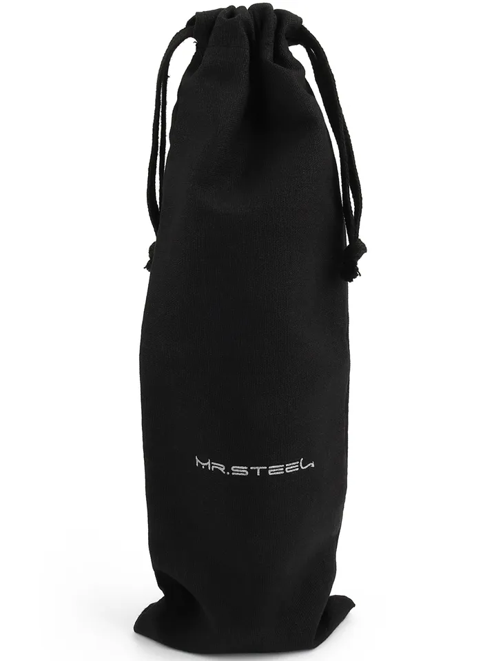 Anal Hook Double Balls 25+40mm - Analkrok 3