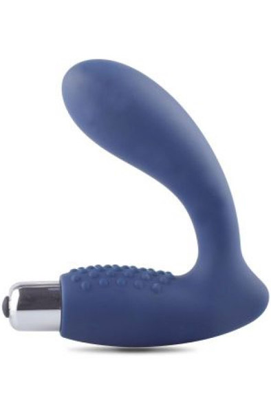 Anal Insider Anal Vibrator - Prostata vibrator 2