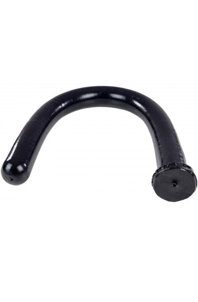Analconda King Cobra Spitting Dildo 88 cm - Extra long anal dildo 2