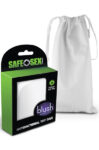 Anti-Bacterial Toy Bag Medium - Aufbewahrungstasche 1