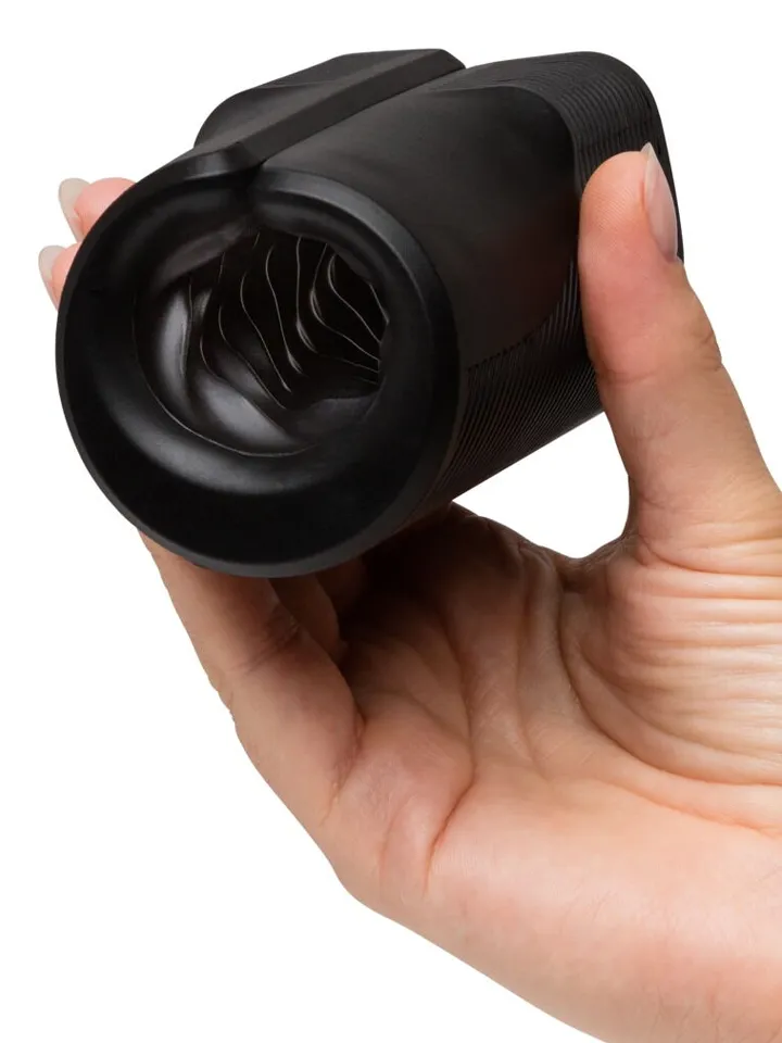 Arcwave Zing Vibrating Stroker - Vibrating masturbator 3 [full]