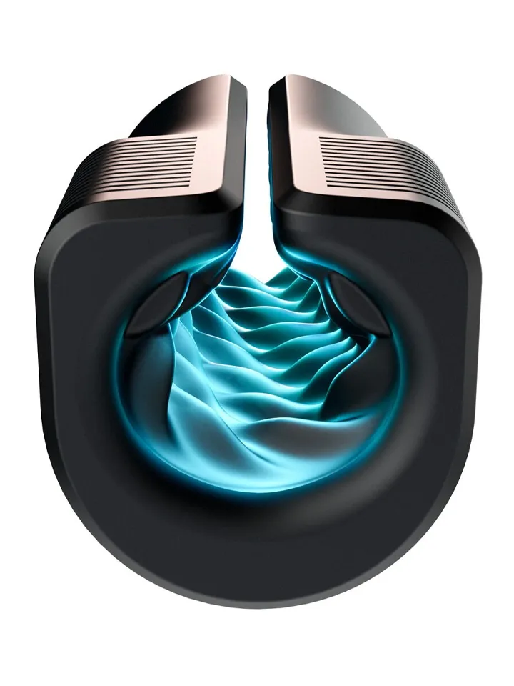 Arcwave Zing Vibrating Stroker - Vibrating masturbator 4 [full]