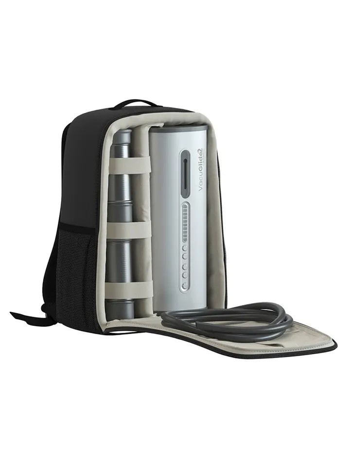 Autoblow VacuGlide 2 - Automatic masturbator 6 [full]