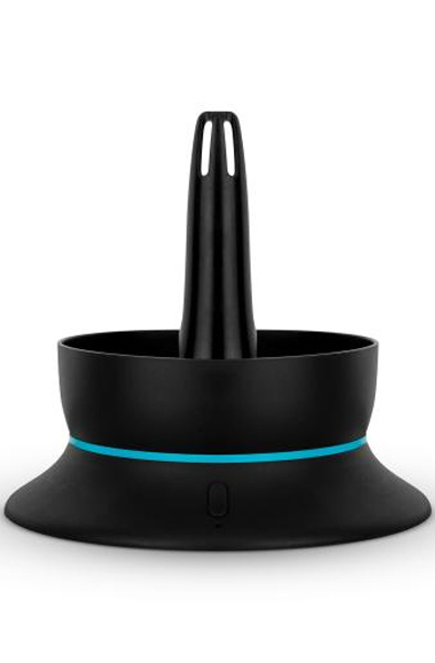 Automatic Masturbator With Triple Stimulation - Masturbator 4