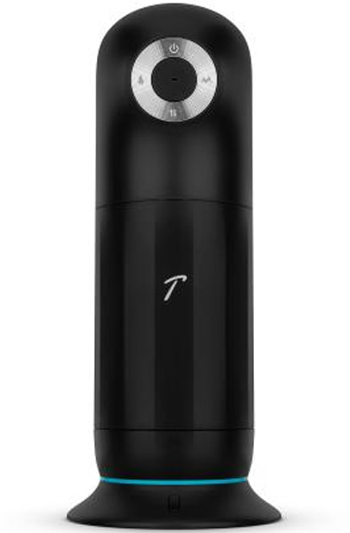 Automatic Masturbator With Triple Stimulation - Masturbator 6