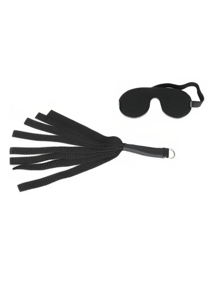 Bad Kitty Swing - Door sex swing 3 [full]