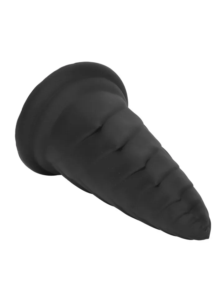 Bam Boom Plug Medium 18 cm - XL Buttplug 2 [full]