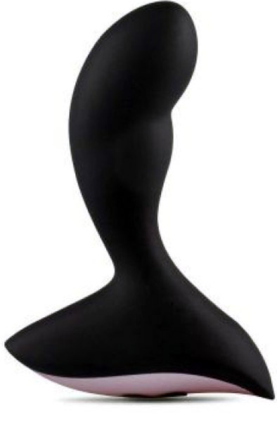 Behind Vers Prostate Stimulator - Prostata vibrator 2