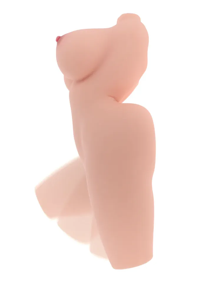 Big Busty Fuck Slut 15 kg - Sex doll 4 [full]