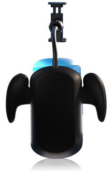 Blowcast Wingman Pro Automatic Masturbator - Automatic masturbator 6