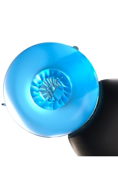 Blowcast Wingman Pro Automatic Masturbator - Automatic masturbator 8