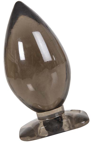 Bombshell Butt Plug - Analplug 3