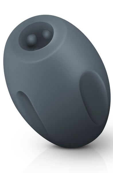 Boners Handjob Stroker - Stroker 1