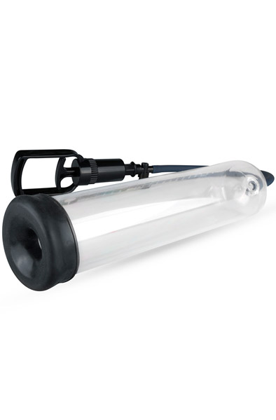 Boners Penispump No. 2 - Penis pump 3