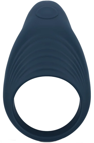 Boners Vibrating Cockring - Vibrierender Penisring 2