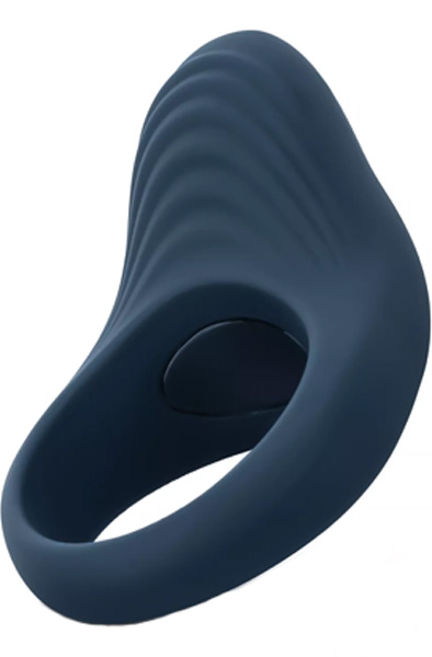 Boners Vibrating Cockring - Vibrierender Penisring 4