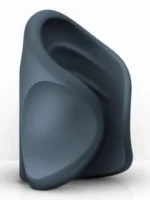 Boners Vibrating Handjob Stroker - Stroker 1 [full]