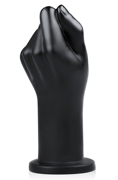 Buttr FistCorps Fist Dildo 24 cm - Fisting Hand 1