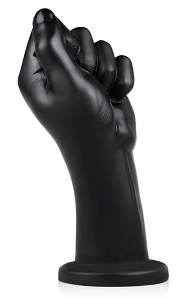 Buttr FistCorps Fist Dildo 24 cm - Fisting Hand 2