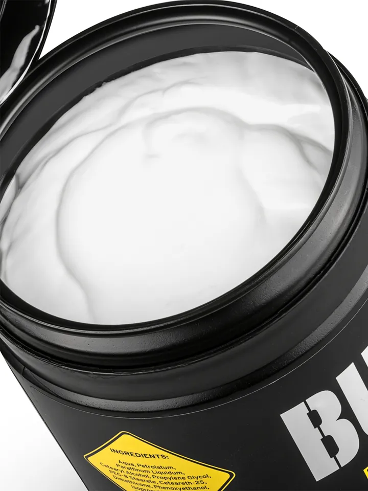 Buttr Fisting Cream 500 ml - Fisting/anal lubricant 2 [full]