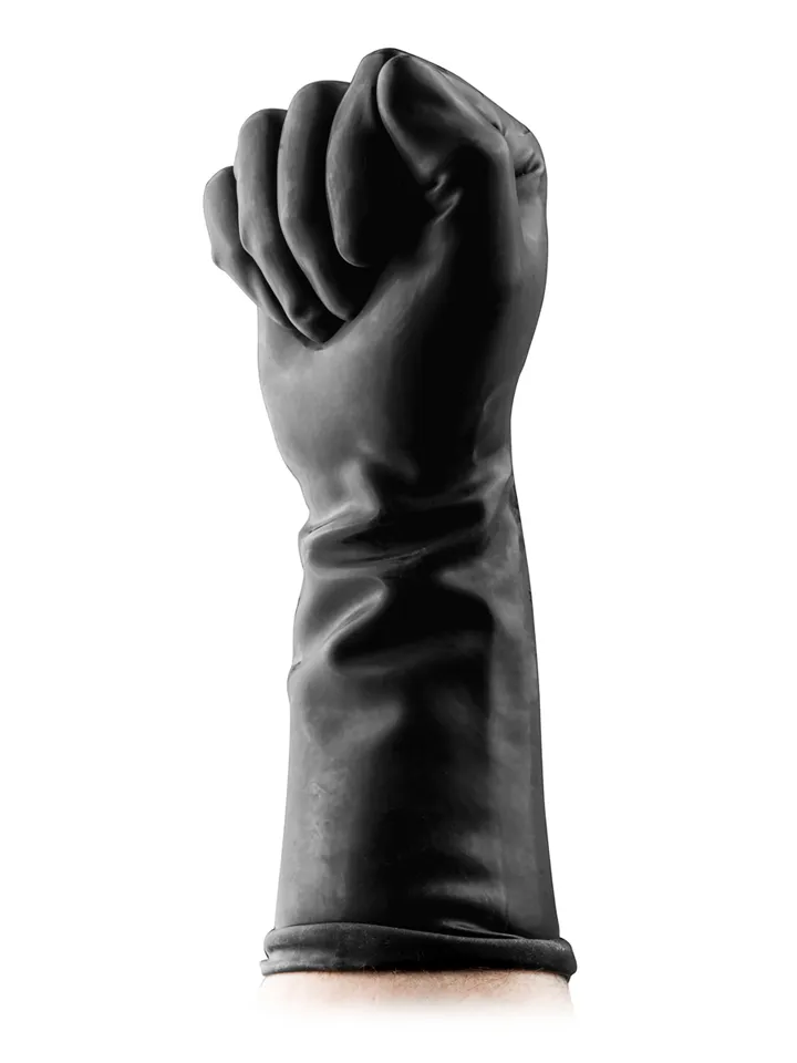 Buttr Gauntlets Fisting Gloves - Fisting gloves 1 [full]