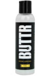 Buttr Sperm White Lubricant 150 ml